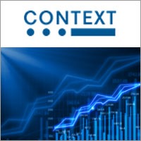 contextworld