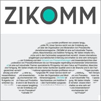 zikomm