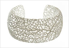 3D打印机-消费类