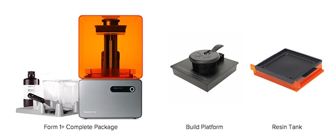 formlabs2