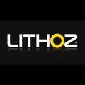 lithozlogos