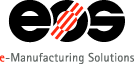 logo-c115ceb7880e199f0eea1be6a8171140