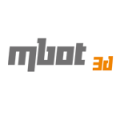 mbot3dlogos