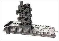 扫描及逆向工程