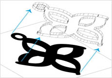 素材及应用软件