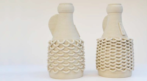 vormvrij-3d-ceramic-3d-printer-14