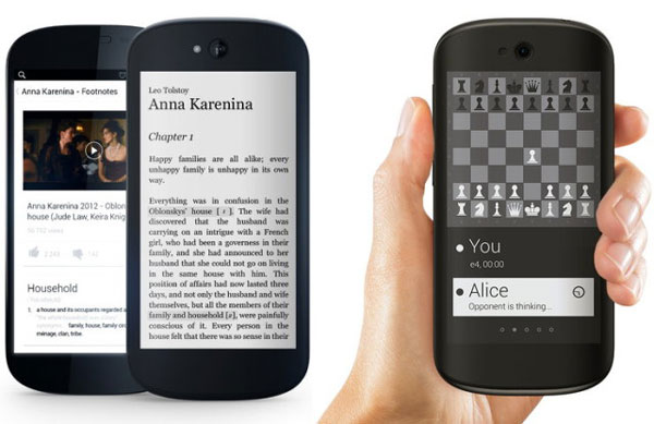 yotaphone-2