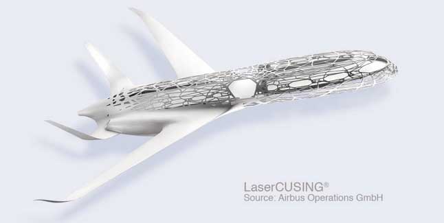 conceptlaser_4