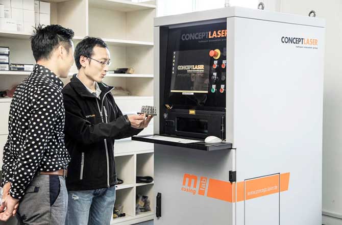 conceptlaserningbo