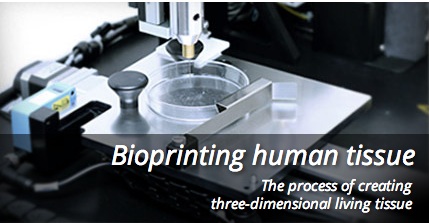 organovo-bioprinting