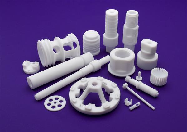 ptfe-parts-by-traditional-process