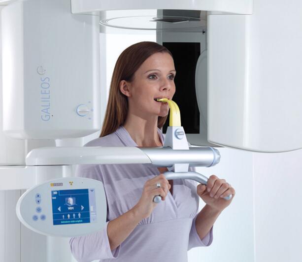 CBCT