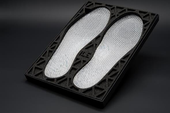 丹麦鞋制造商将推出定制鞋服务，3D打印中底与生物力学设计挑大梁