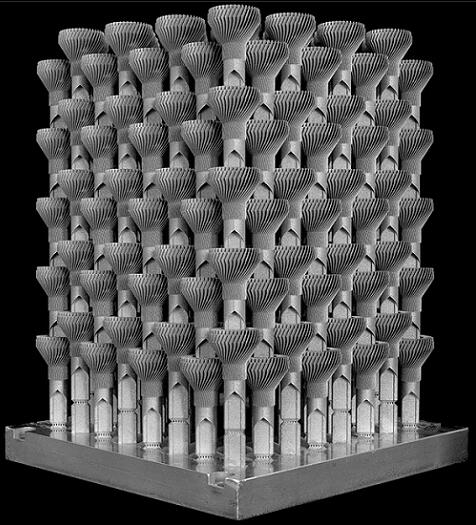 Betatype_automotive_production 1