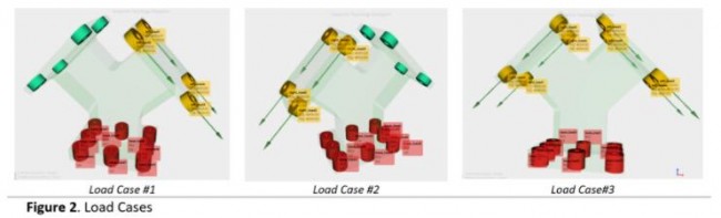 ParaMatters_figure 2