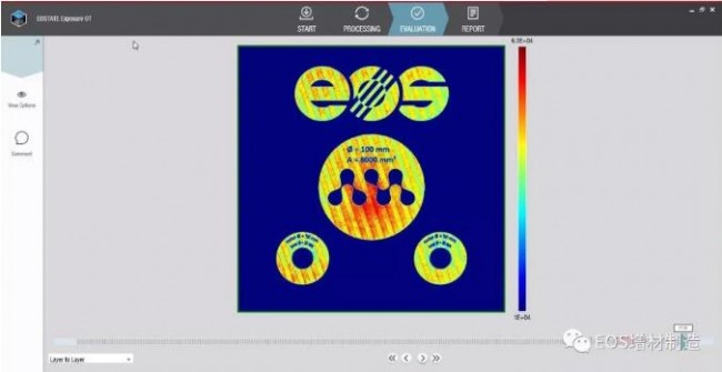 EOS_EOSTATE ExposureOT 2