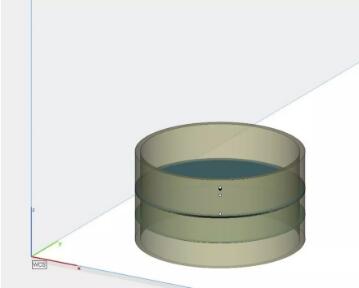 EOS_disk