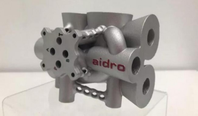 Part_aidro